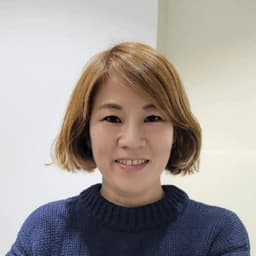 송하영의 프로필 이미지