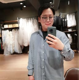 문문건의 프로필 이미지