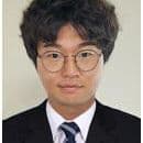 김승현의 프로필 이미지