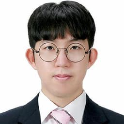 오세영의 프로필 이미지