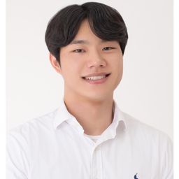 사용자 프로필 1