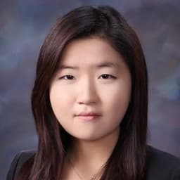 김봉주의 프로필 이미지