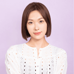 김혜성의 프로필 이미지