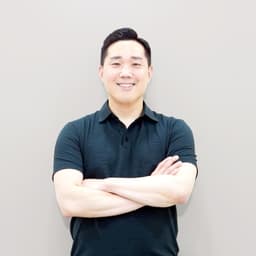 김두언의 프로필 이미지