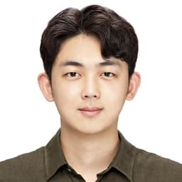 이정한의 프로필 이미지