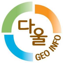 주식회사다울지오인포의 프로필 이미지