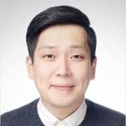 유영진의 프로필 이미지