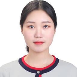신영하의 프로필 이미지