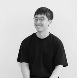 김준기의 프로필 이미지