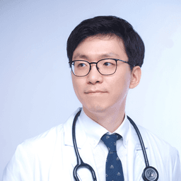 홍석우의 프로필 이미지