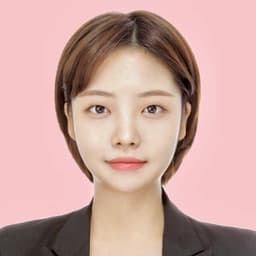 한현아의 프로필 이미지