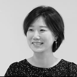 조목련의 프로필 이미지