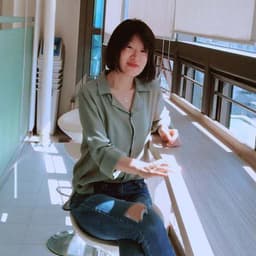김수량의 프로필 이미지