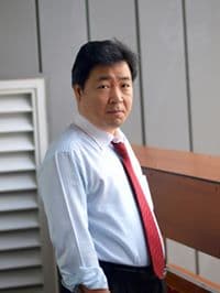 노장래의 프로필 이미지