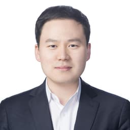 김세종의 프로필 이미지