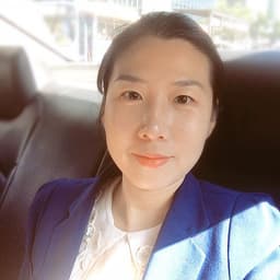 유재련의 프로필 이미지