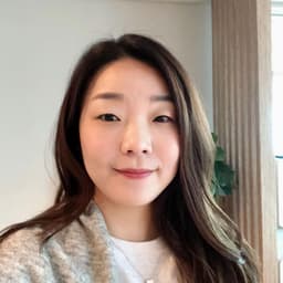 윤예원의 프로필 이미지