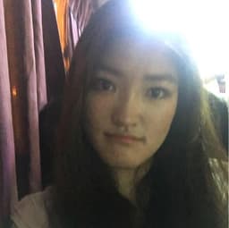 김은혜의 프로필 이미지