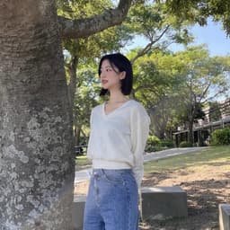 이승미의 프로필 이미지