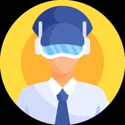 김규태의 프로필 이미지