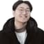 사용자 프로필 2