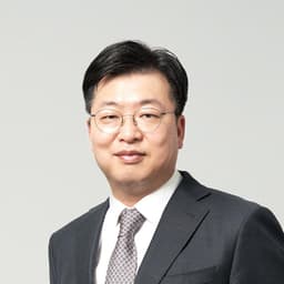 박정석의 프로필 이미지