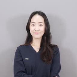 이유림의 프로필 이미지