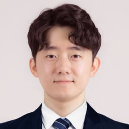 김규수의 프로필 이미지