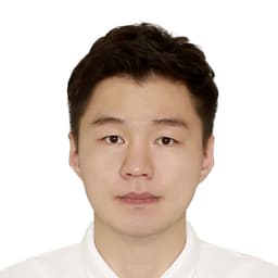 박형규의 프로필 이미지
