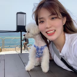 한효정의 프로필 이미지