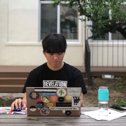 이춘의 프로필 이미지