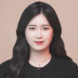 정유림의 프로필 이미지