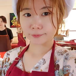 오혜민의 프로필 이미지