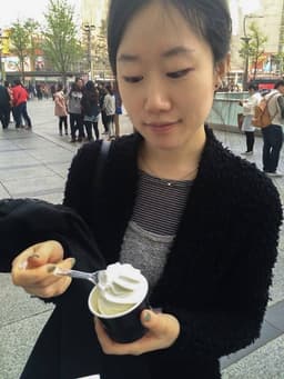 KoEunyoung의 프로필 이미지