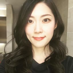 이혜수의 프로필 이미지