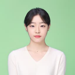 정두리의 프로필 이미지