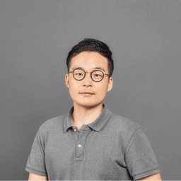 여인욱의 프로필 이미지
