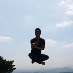 조현철의 프로필 이미지
