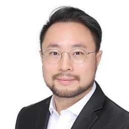 차인석의 프로필 이미지