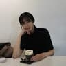 전희주의 프로필 이미지