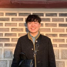 김재윤의 프로필 이미지