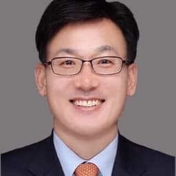 정병화의 프로필 이미지