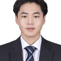 정민제의 프로필 이미지