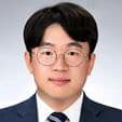 임해군의 프로필 이미지
