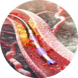 아임시스템의 프로필 이미지