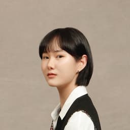신유정의 프로필 이미지