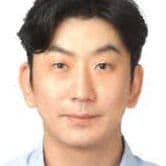 오영곤의 프로필 이미지