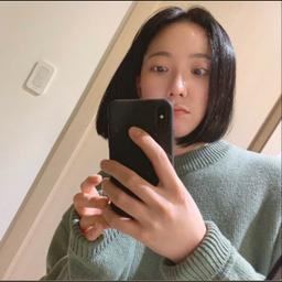 사용자 프로필 1