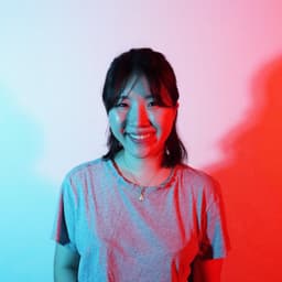 우승원의 프로필 이미지