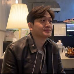 고병준의 프로필 이미지